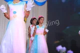 ECR International Senior Secondary School ECR International Senior Secondary School Gallery