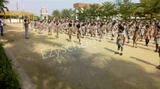 ECR International Senior Secondary School ECR International Senior Secondary School Gallery