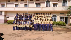 Eternal Light Public School Gallery 2