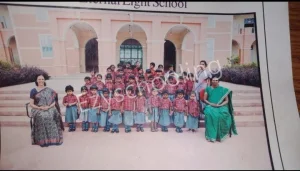 Eternal Light Public School Gallery 3