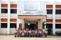 Everest KenBridge Senior Secondary School Gallery