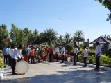 Gurukulam Global Residential School Gurukulam Global Residential School Gallery