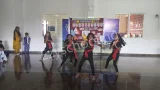 Gurukulam Global Residential School Gurukulam Global Residential School Gallery