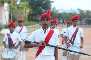 KALVI Global Matriculation School Gallery 4