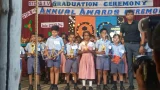 Mahatma Montessori Matriculaton Higher Secondary School Mahatma Montessori Matriculaton Higher Secondary School Gallery