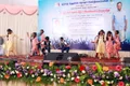 Rajavignesh Higher Secondary School Gallery