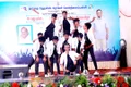 Rajavignesh Higher Secondary School Gallery