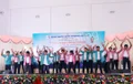 Rajavignesh Higher Secondary School Gallery