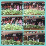 Seva Sangam Girls Higher Secondary School Seva Sangam Girls Higher Secondary School Gallery