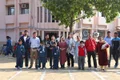 Tyagi Public School Gallery