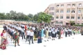Tyagi Public School Gallery