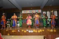 Tyagi Public School Gallery