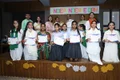 Tyagi Public School Gallery