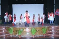 Tyagi Public School Gallery