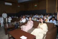 Tyagi Public School Gallery