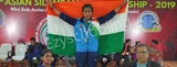 Subbiah Vidyalayam Girl's Higher Secondary School Subbiah Vidyalayam Girl's Higher Secondary School Gallery