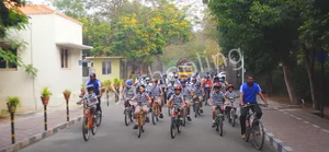 The Indian Public School Gallery 3