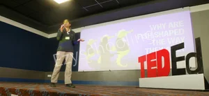 The Indian Public School Gallery 2