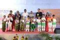 Tiruchy Public School Gallery