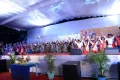 Tiruchy Public School Gallery