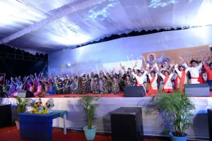 Tiruchy Public School Gallery 2