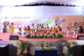 Tiruchy Public School Gallery