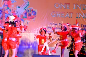 Tiruchy Public School Gallery 6