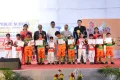 Tiruchy Public School Gallery