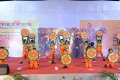 Tiruchy Public School Gallery