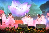Tiruchy Public School Tiruchy Public School Gallery