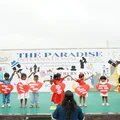 The Paradise International School Gallery