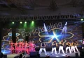 The Paradise International School Gallery
