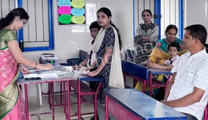 St. Andrews School Gallery 15