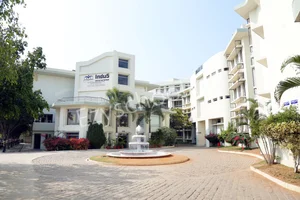 Indus Universal School Gallery 18