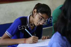 Darsh Universal School Gallery 18