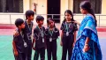Akshara Vaagdevi International School Gallery