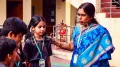 Akshara Vaagdevi International School Gallery