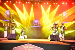 Deeksha Vedantu Gallery 2