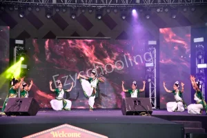 Deeksha Vedantu Gallery 3