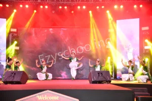 Deeksha Vedantu Gallery 1