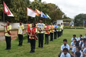 Glentree Academy Gallery 5