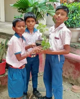 Upadhyay Convent School Upadhyay Convent School Gallery