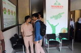 Shaheen's Falcon PU College Gallery