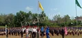Sri Ramakunjeshwara Residential School Gallery