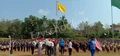 Sri Ramakunjeshwara Residential School Gallery