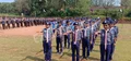Sri Ramakunjeshwara Residential School Gallery
