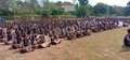 Sri Ramakunjeshwara Residential School Gallery