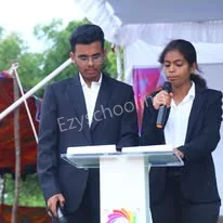 Excellencia Infinitum School Gallery 1