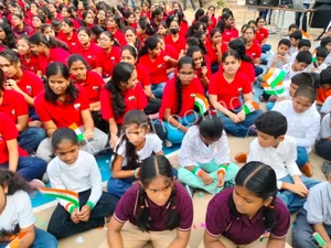 Excellencia Infinitum School Gallery 5