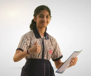 St. Michaels School Gallery 19